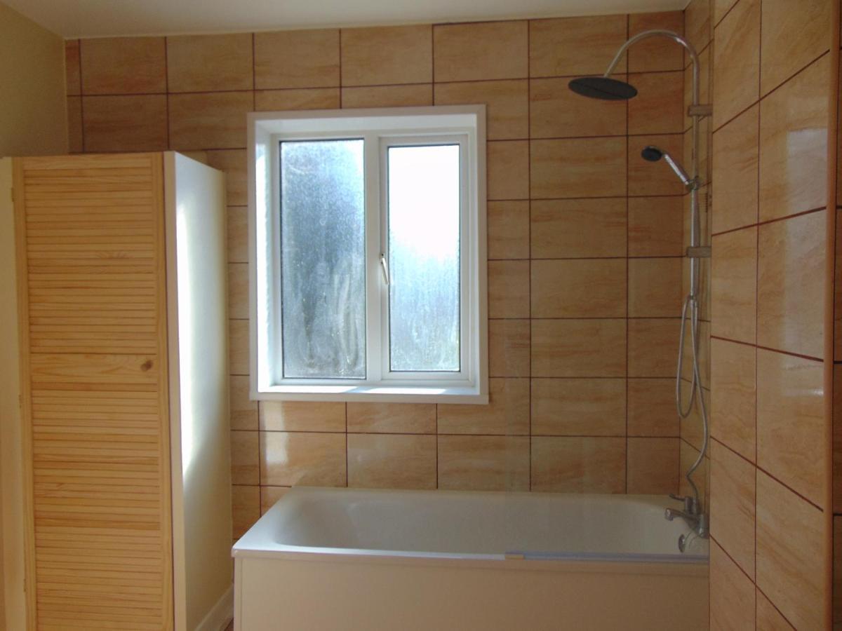 Quarto em Acomodações Particulares House Of Ada Londres